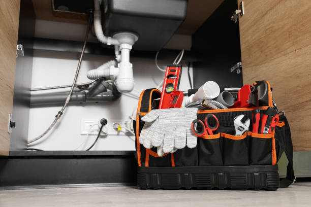 Best Water Softener Installation  in Guymon, OK