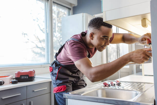 Best Affordable Plumber Near Me  in Guymon, OK